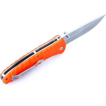 Нож GANZO G6252-OR