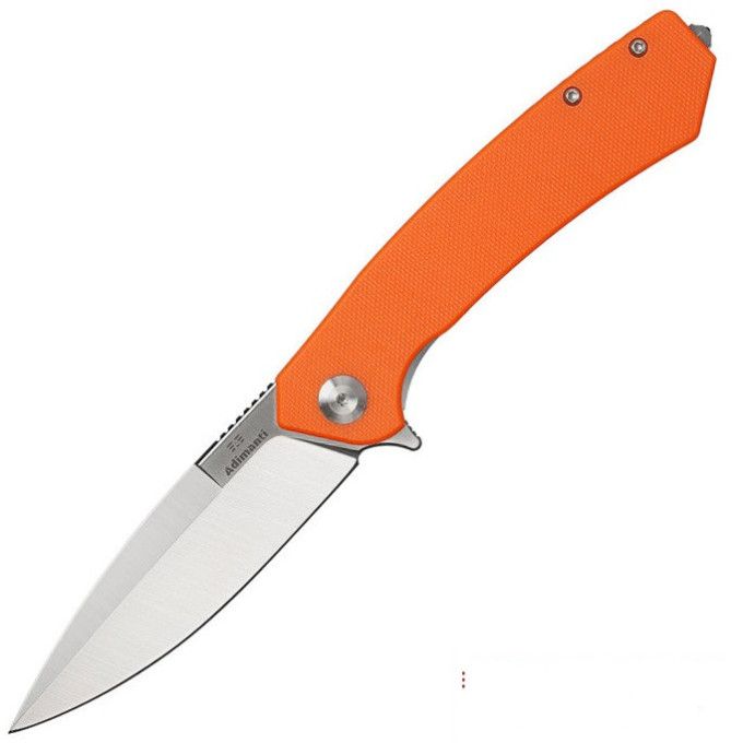 Нож ADIMANTI BY GANZO Skimen-OR